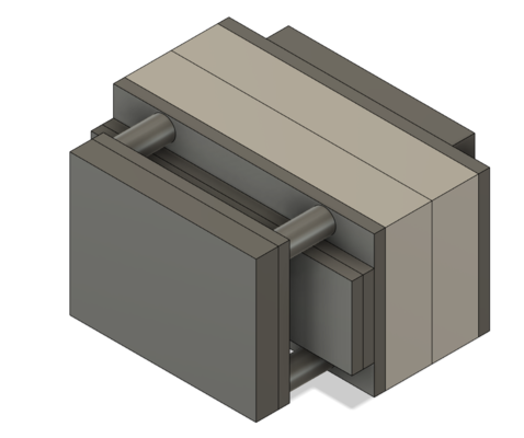 1697666325331.png 1697666325331.png