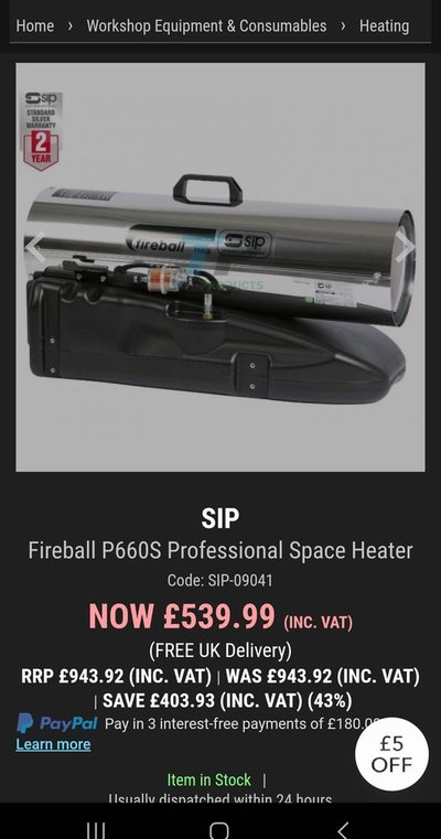 Screenshot_20231022_151859_Samsung Internet.jpg