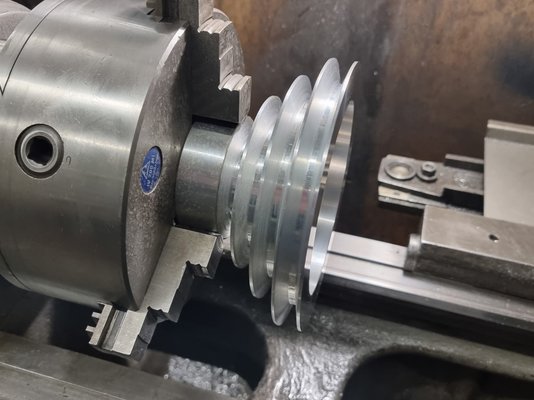 4 step pulley 1.jpg