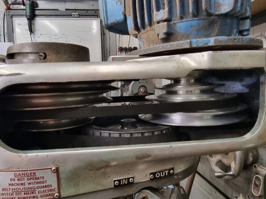 4 step pulley fitted.jpg