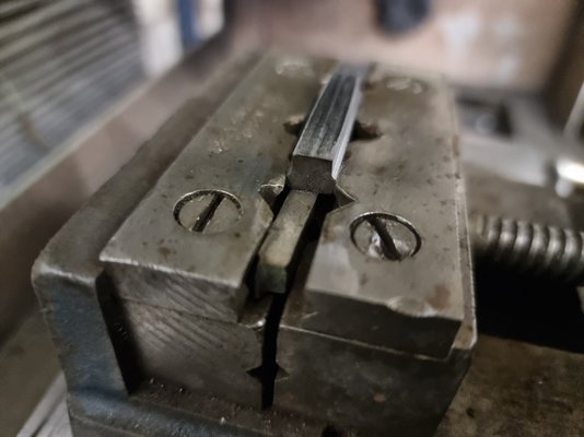 4 step pulley key.jpg