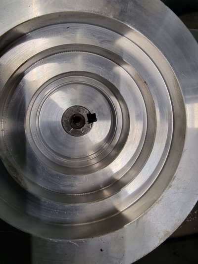 4 step pulley keyway.jpg