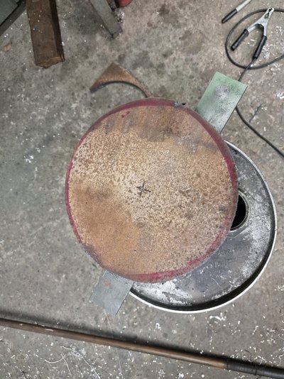 motor sandwich plate plasma cut.jpg