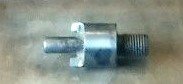 BnD Lathe Thing.jpg