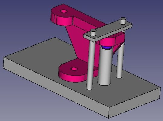 reversed bracket.jpg