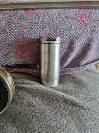 20231025_113420.jpg 20231025_113420.jpg