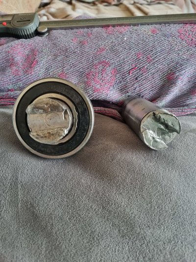 20231025_113403.jpg 20231025_113403.jpg