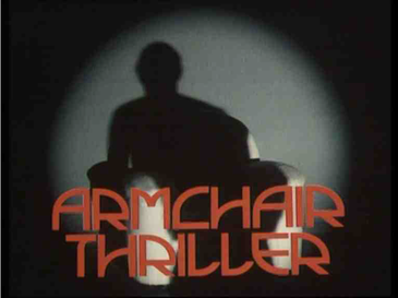 Armchair_Thriller.png