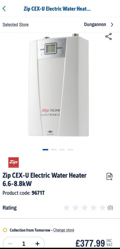 Screenshot_20231028_103258_Screwfix.jpg