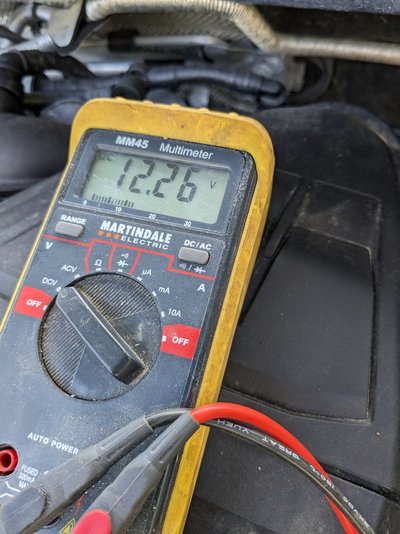 PXL_20231028_100145146.jpg