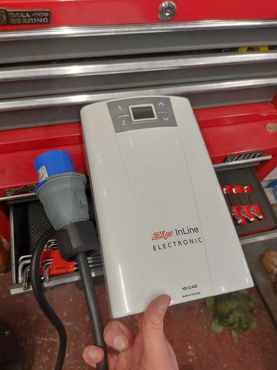 20231028_155027.jpg