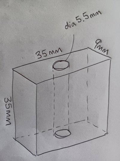 20231029_110652.jpg