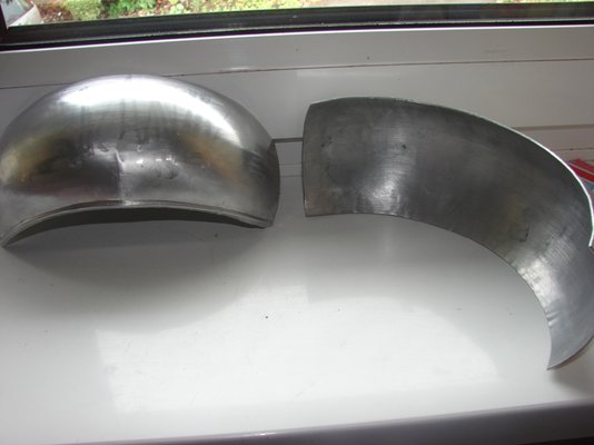 blower cowl1.jpg
