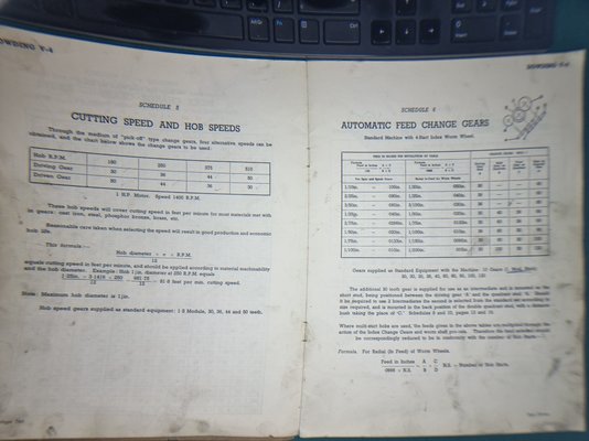 ddv4 scan (1).jpg ddv4 scan (1).jpg