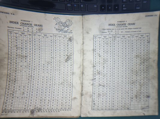 ddv4 scan (2).jpg ddv4 scan (2).jpg