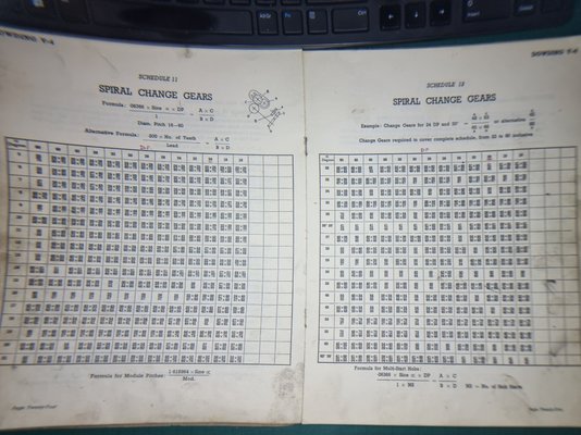 ddv4 scan (3).jpg ddv4 scan (3).jpg
