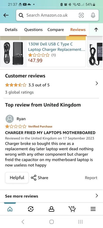 Screenshot_20231031_213735_Amazon Shopping.jpg