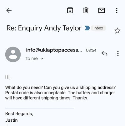 Screenshot_20231101_131511_Gmail.jpg