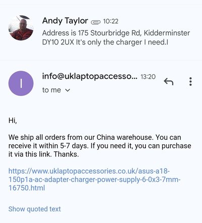 Screenshot_20231101_141933_Gmail.jpg