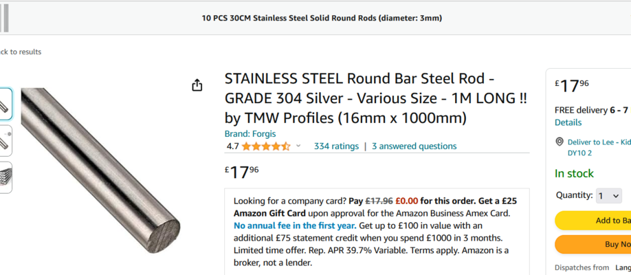 silver steel.png