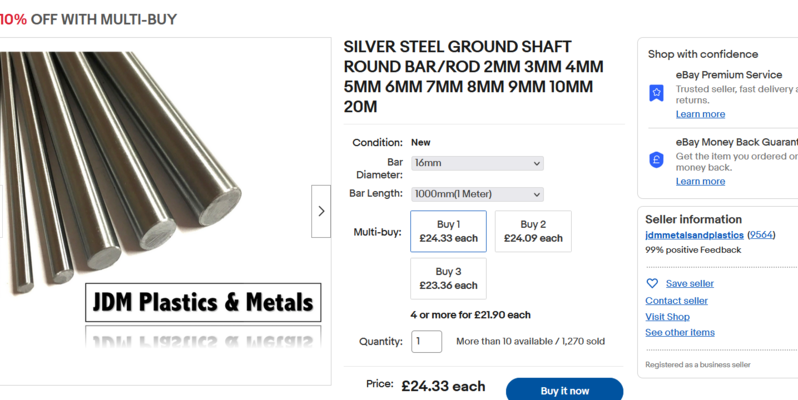 silver steel2.png