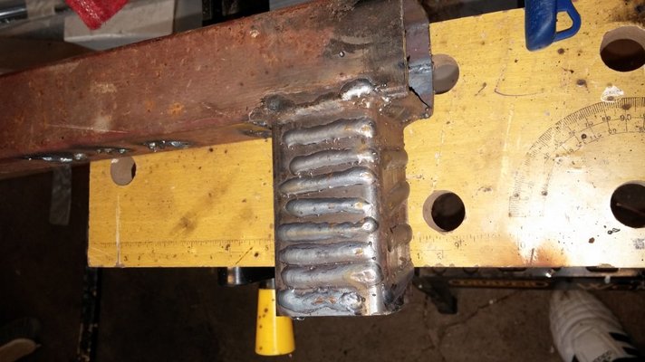 welds1.jpg