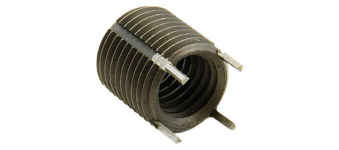 thread repair.png