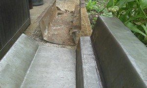 20140817_163252.jpg
