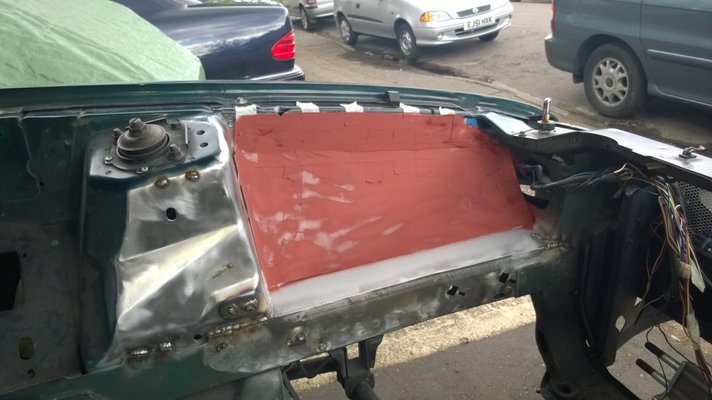 mustang wing1.jpg