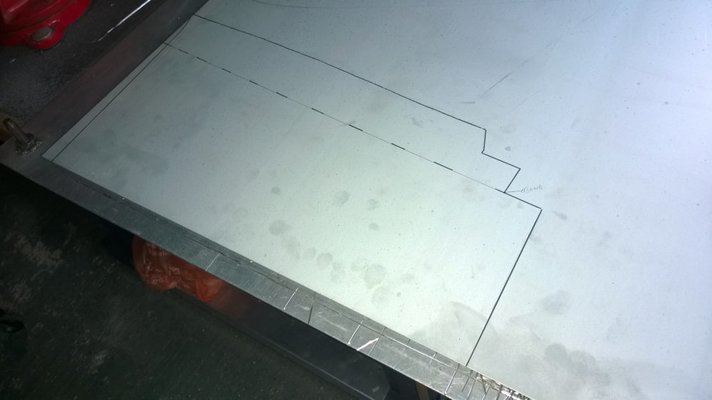 mustang wing.jpg