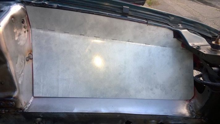 mustang wing1.jpg