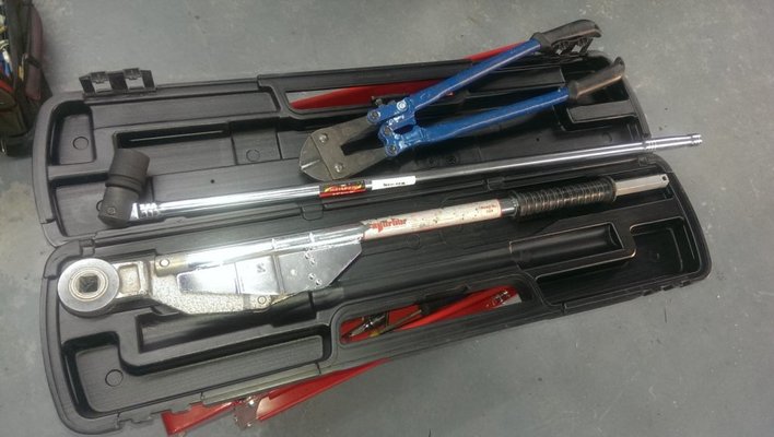 2014-08-13 19.47.03 (Medium).jpg 2014-08-13 19.47.03 (Medium).jpg