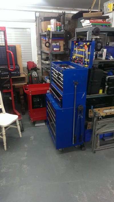 2014-08-15 16.51.41.jpg 2014-08-15 16.51.41.jpg