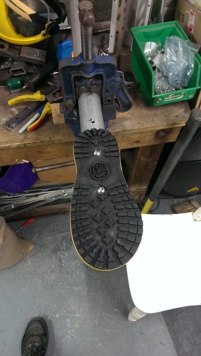 2014-08-04 20.06.27 (Medium).jpg