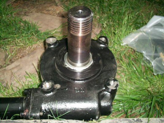 angled gearbox (3).JPG