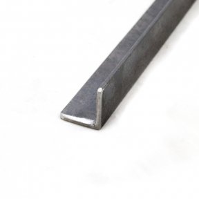 steel to weld 2.jpg