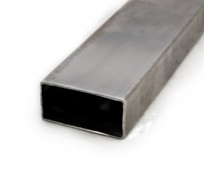 steel to weld.jpg