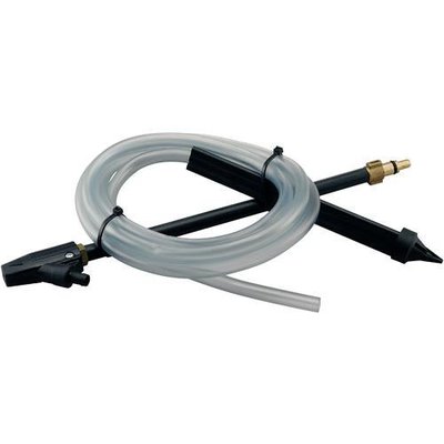 Wickes Sand-Blasting-Kit_large.jpg