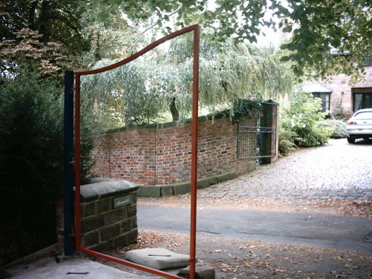 Left gate 2.JPG