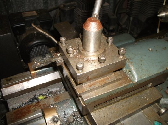 wedding and toolposts 022.JPG