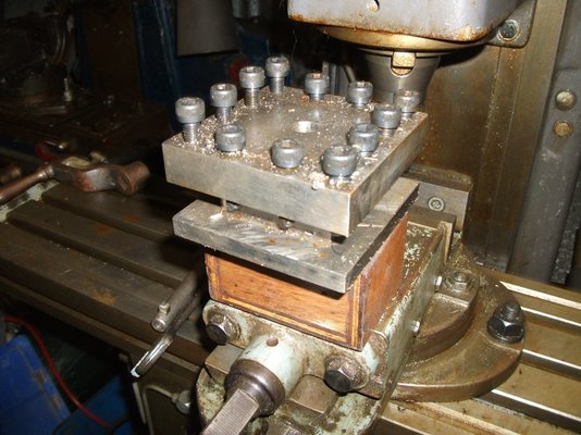 wedding and toolposts 023.JPG