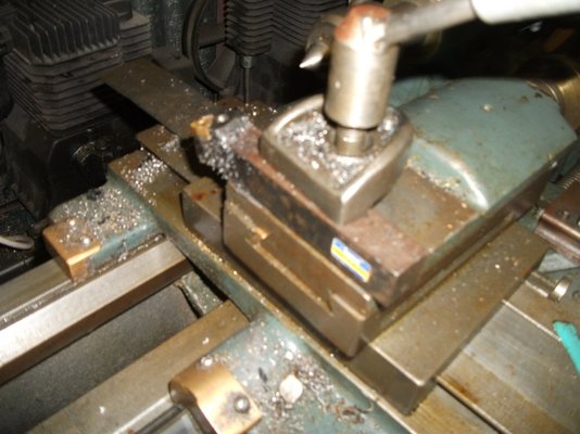 wedding and toolposts 024.JPG