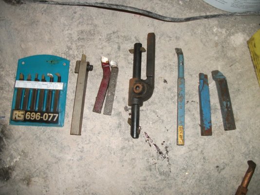 wedding and toolposts 025.JPG