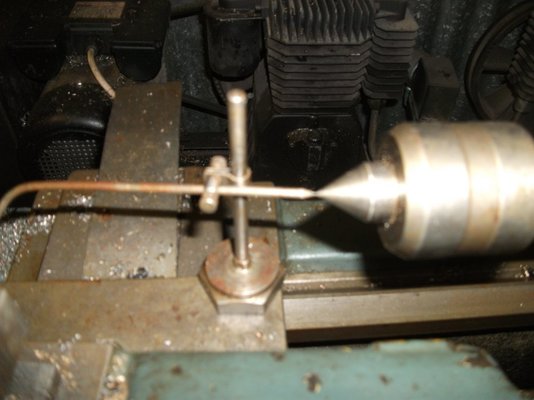 height finder lathe 001.JPG