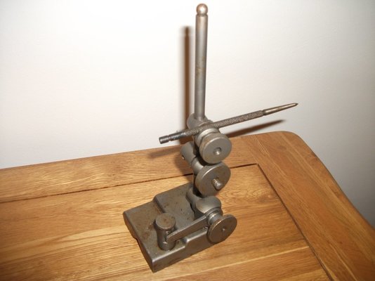 height finder lathe 002.JPG