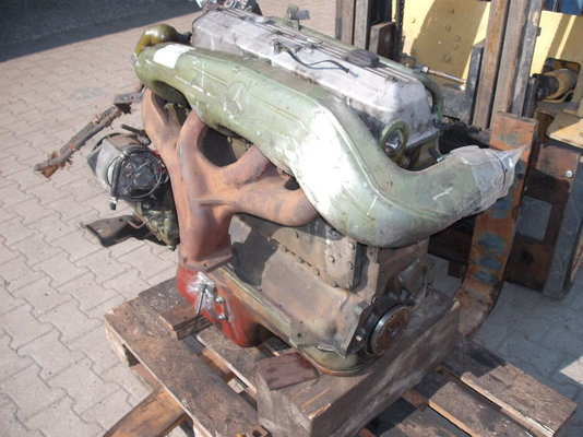 spare-parts-engine-parts-engine-MERCEDES-BENZ---1_big--11053115092939459200.jpg