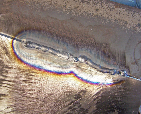 Noods weld2.jpg