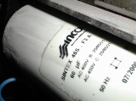 EPSN0002.jpg