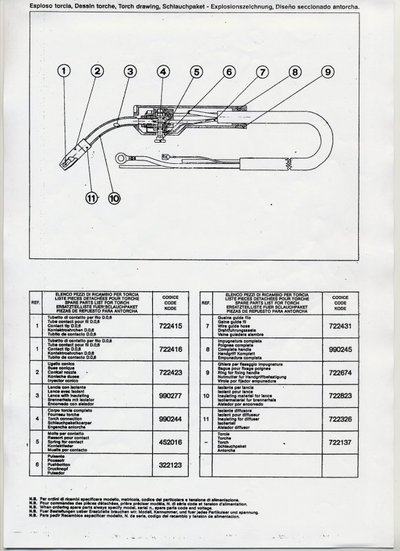 SUPERMIG170-1 (3).jpg