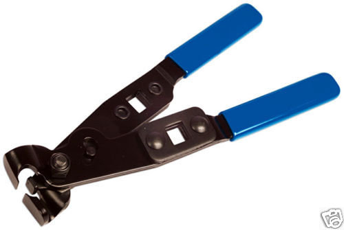 cv boot pliers.JPG